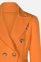 HLJJK01670.ORANGE.3.jpg