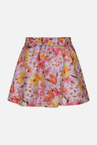 FCBSK01291.MULTICOLO.2.jpg