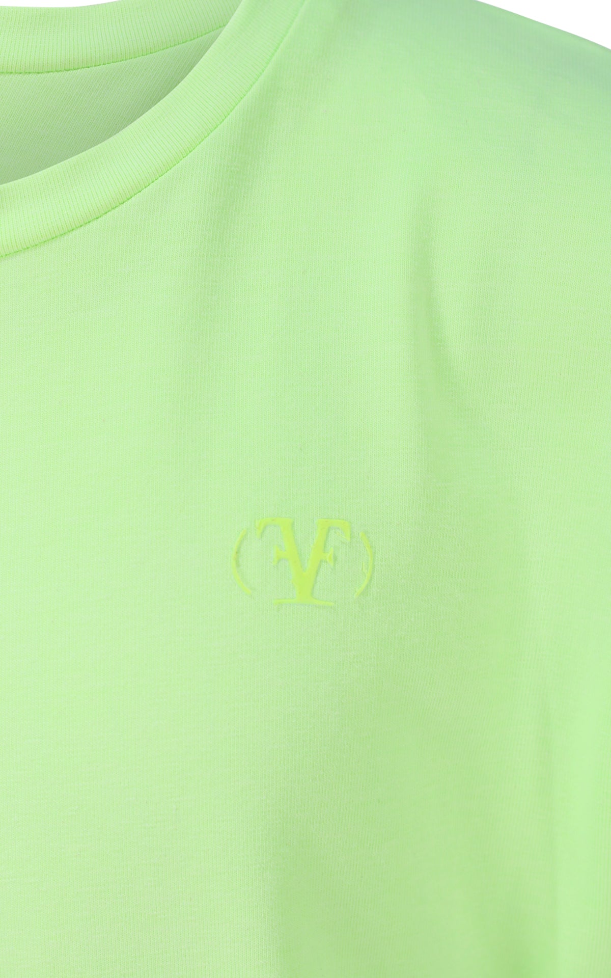 FNJTS17390.LIME.03.jpg