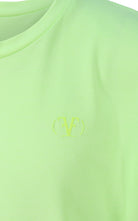 FNJTS17390.LIME.03.jpg