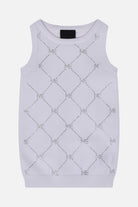 JMNDR01443.WHITE.1.jpg