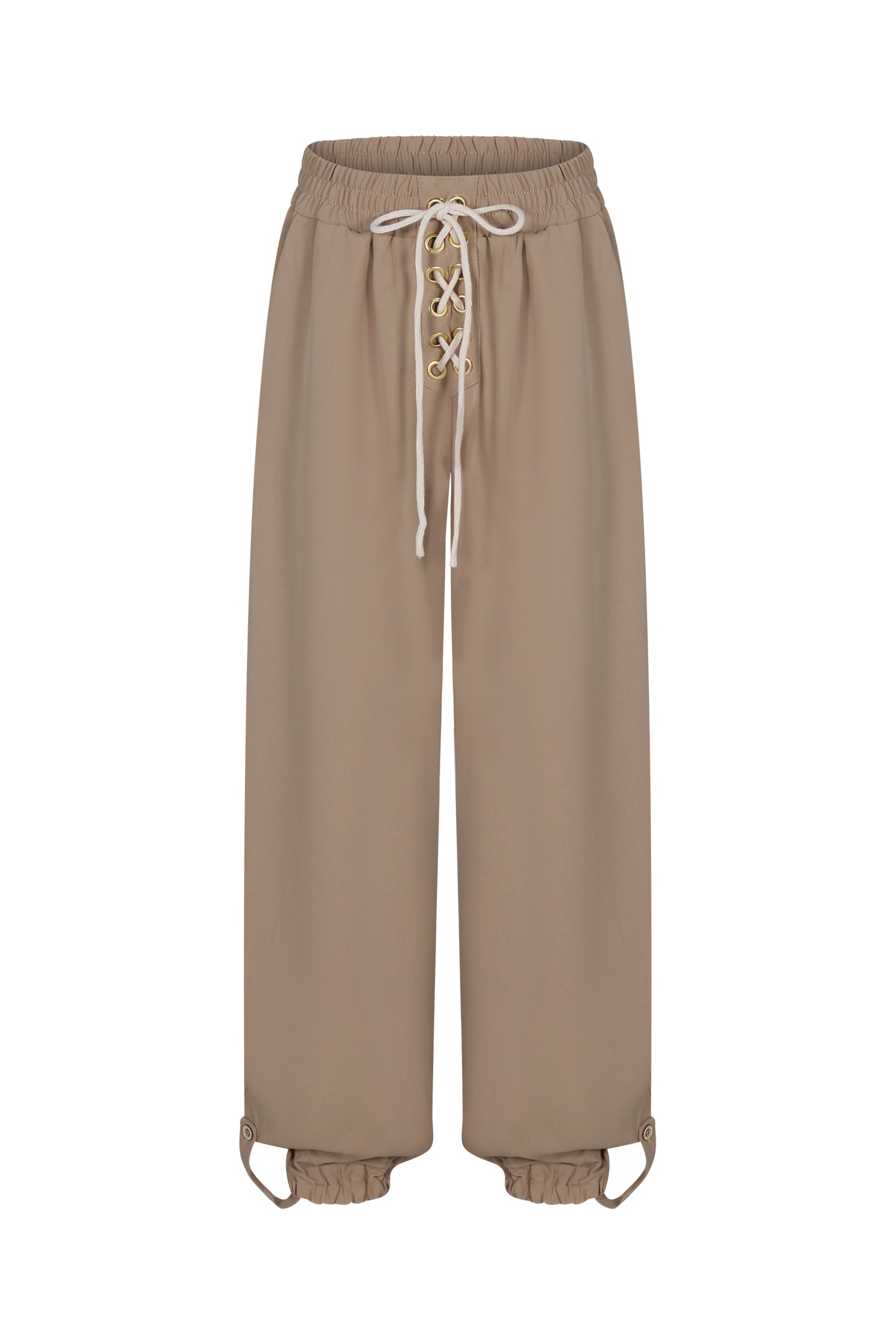 FCJPT02939.BEIGE.01.jpg