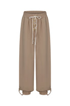 FCJPT02939.BEIGE.01.jpg