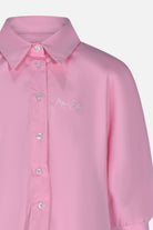 JMJSH01167.PINK.3.jpg