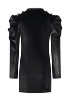JMJDR00108.BLACK.2.jpeg