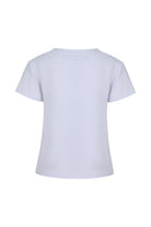 FNCBTS02807.WHITE.02.jpg