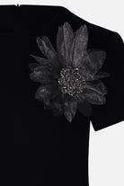FCJDR00031.BLACK.3.jpg