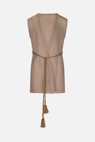 FCJWA01143.CREAM.1.jpg