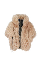 HLJJK02661.BEIGE.01.jpg