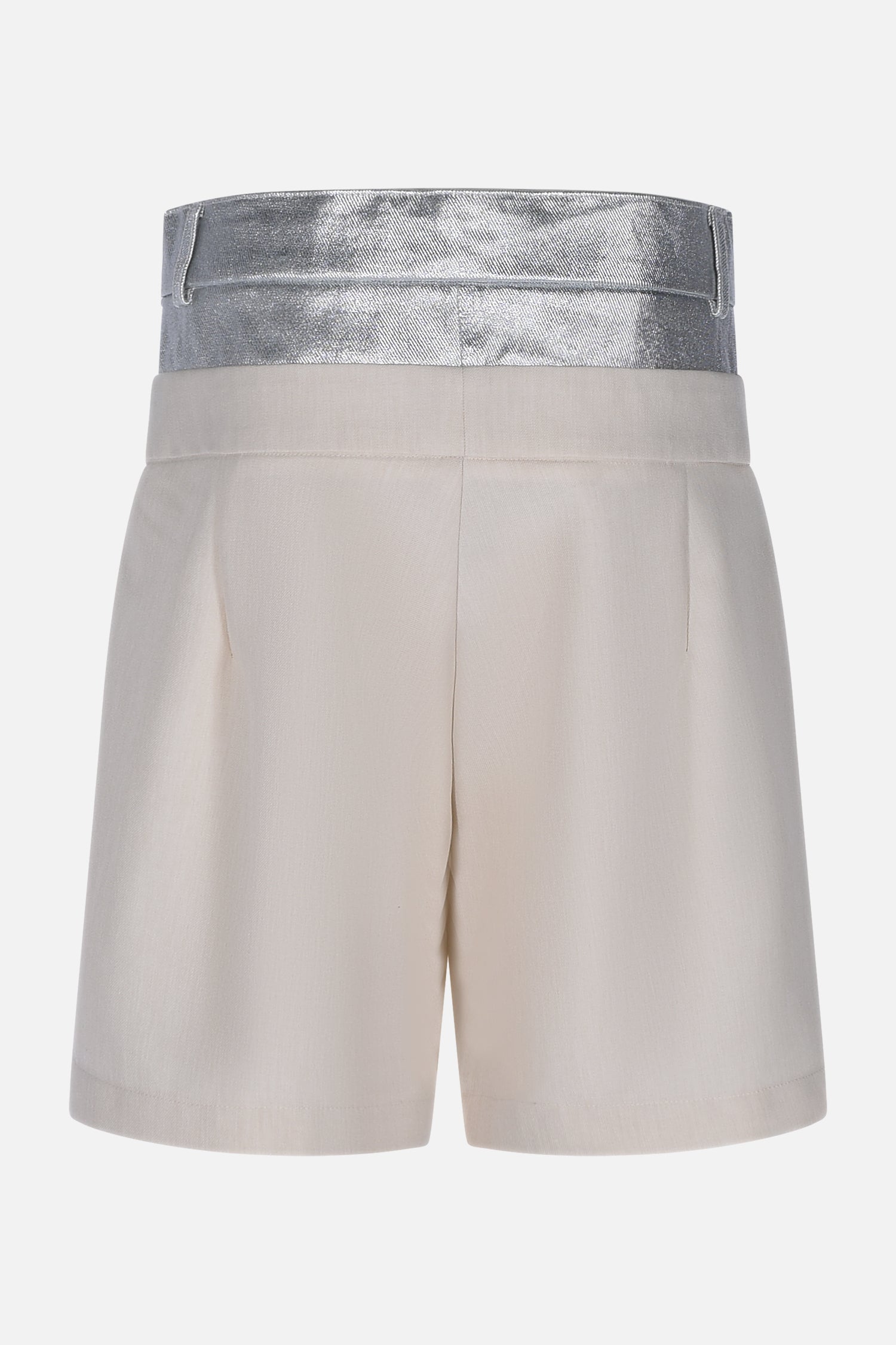 HLJSO01669.OFFWHITE.2.jpg