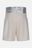 HLJSO01669.OFFWHITE.2.jpg
