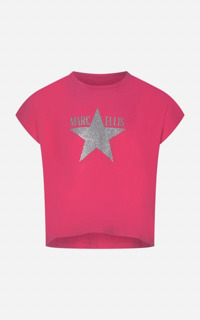 JMJTS16519.FUCSIA.1.jpeg
