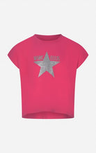 JMJTS16519.FUCSIA.1.jpeg