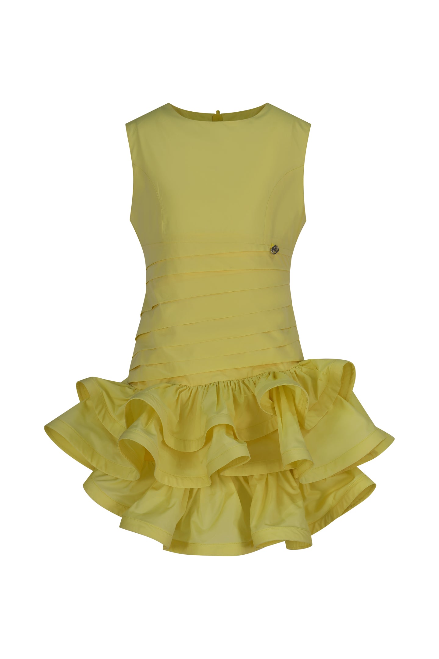 FNCJDR02774.YELLOW.01.jpg