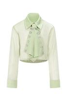 FNCJSH02858.MINT.01.jpg