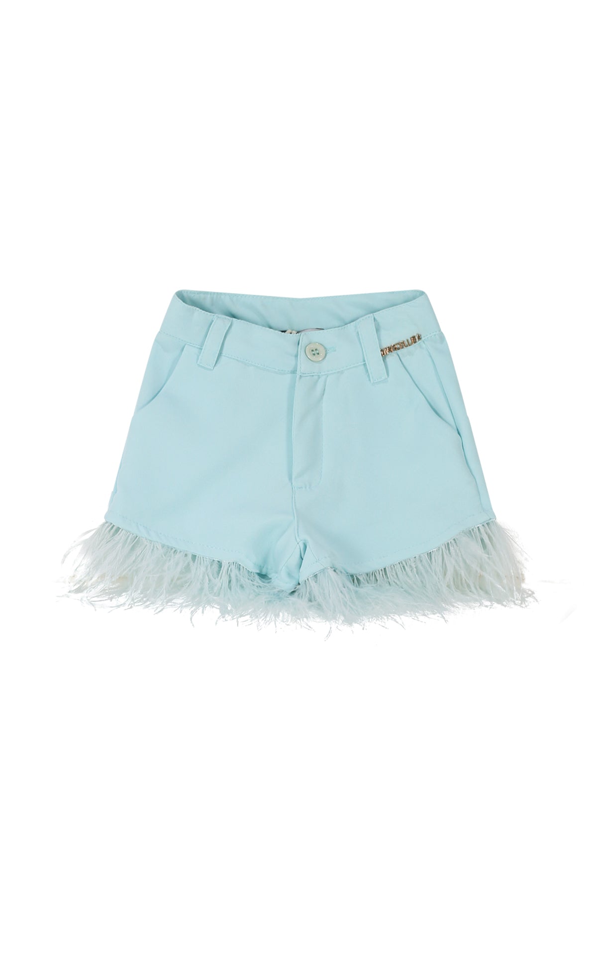 JMNSO03405.ACQUAMARINE.01.jpg