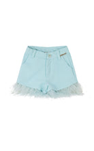JMNSO03405.ACQUAMARINE.01.jpg