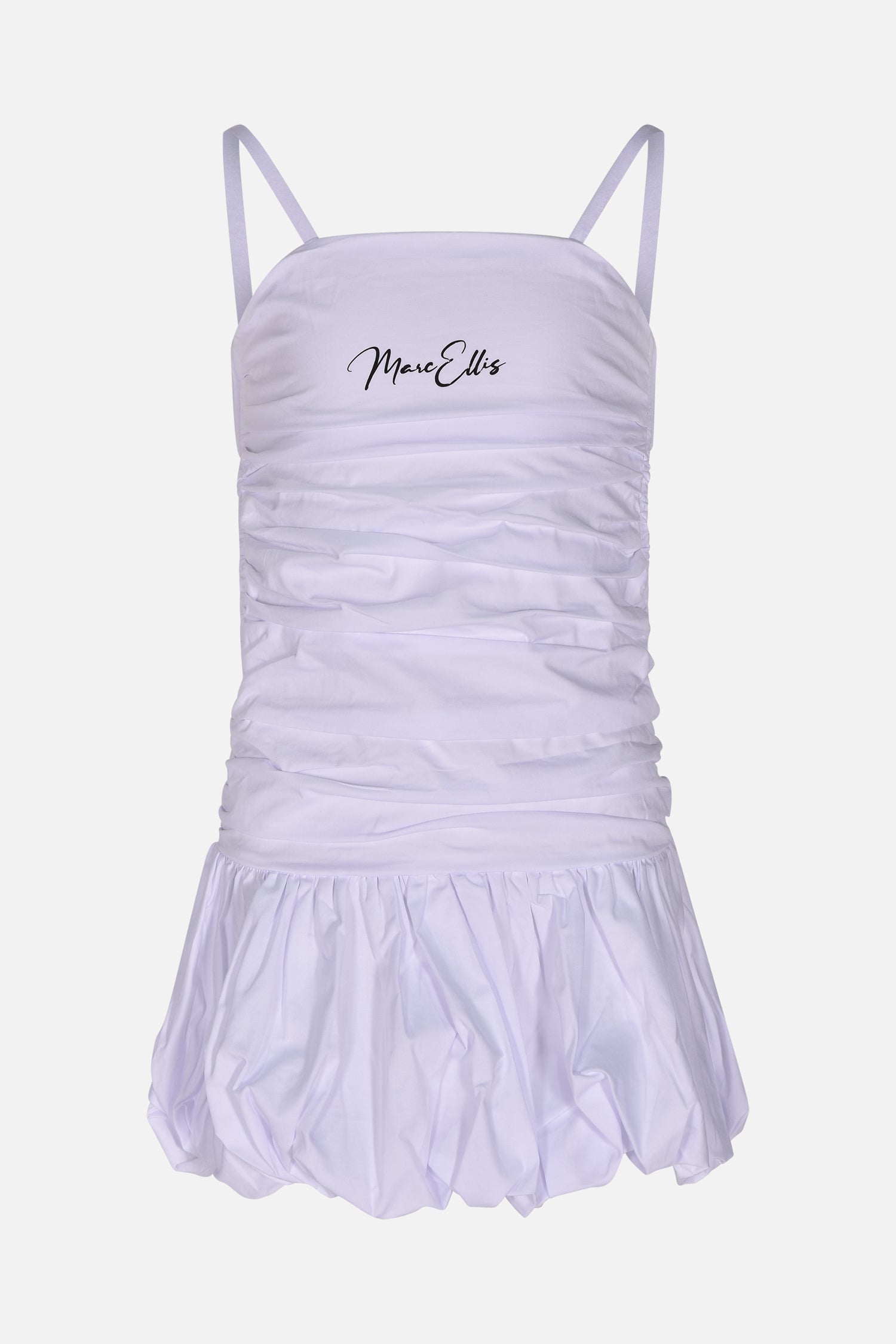 JMJDR01223.WHITE.1.jpg