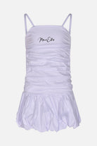 JMJDR01223.WHITE.1.jpg