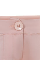 FCJPT03245.PEACH.03.jpg