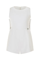 FNCBJP02835.WHITE.01.jpg