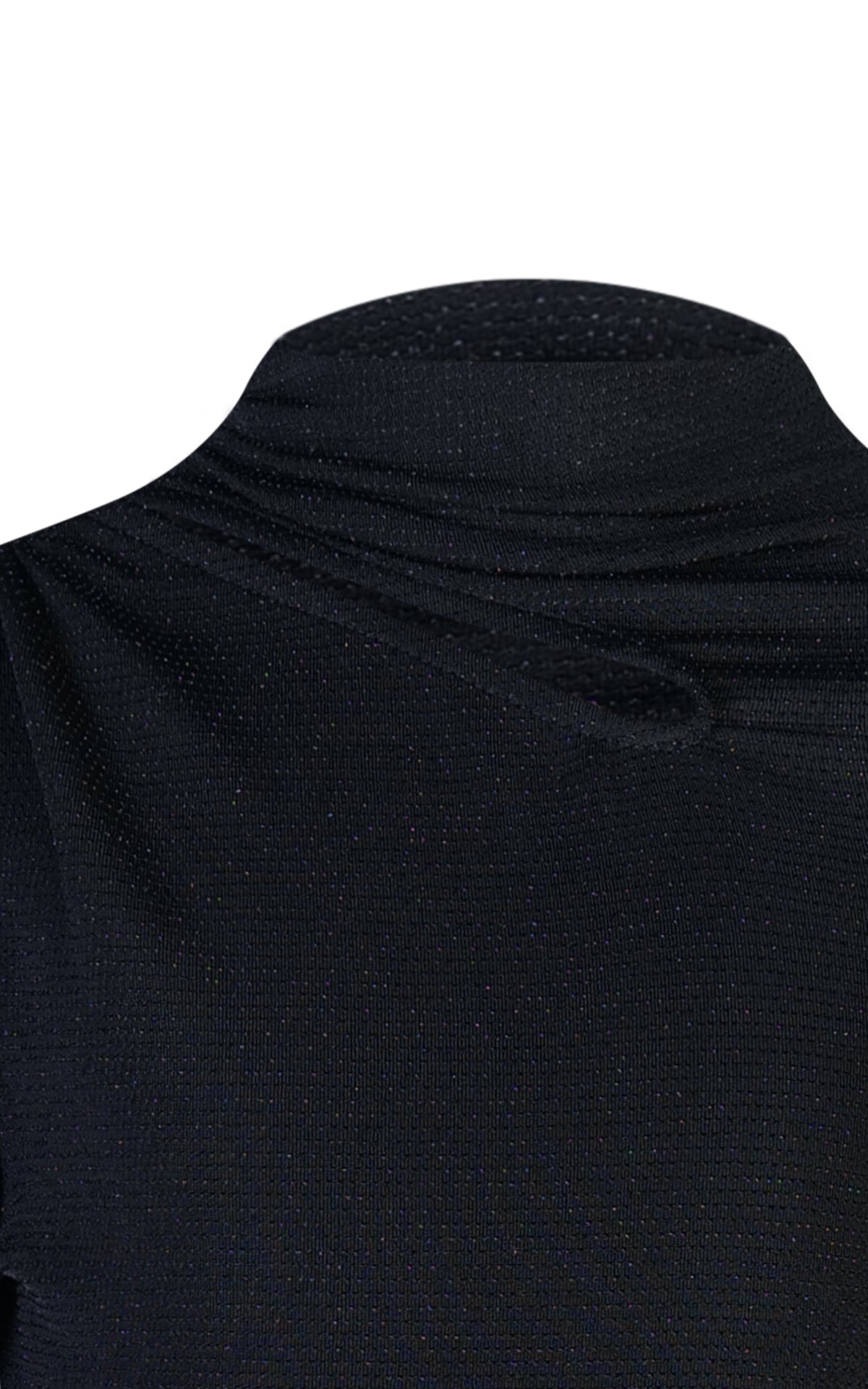 FJTS02074.BLACK.3.jpg