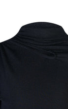 FJTS02074.BLACK.3.jpg
