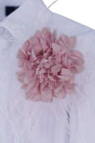 FNCJJK02811.WHITE-FNCJAC02806.033.jpg