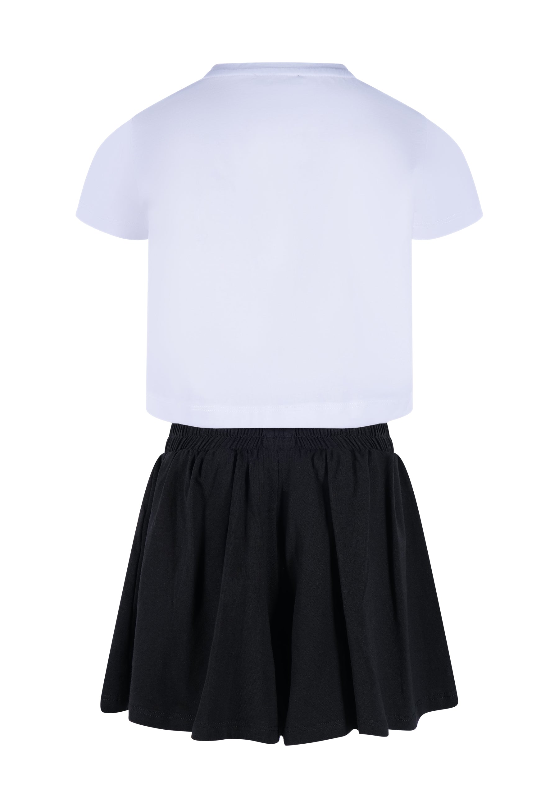 FJCM01683.WHITEBLACK.2.jpg
