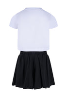 FJCM01683.WHITEBLACK.2.jpg