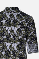 SVJSH01450.MULTICOLOR.3.jpg