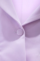 FNCJJK02822.GLICINE.03.jpg