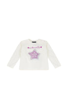 JMNTS02400.OFFWHITE.01.jpg