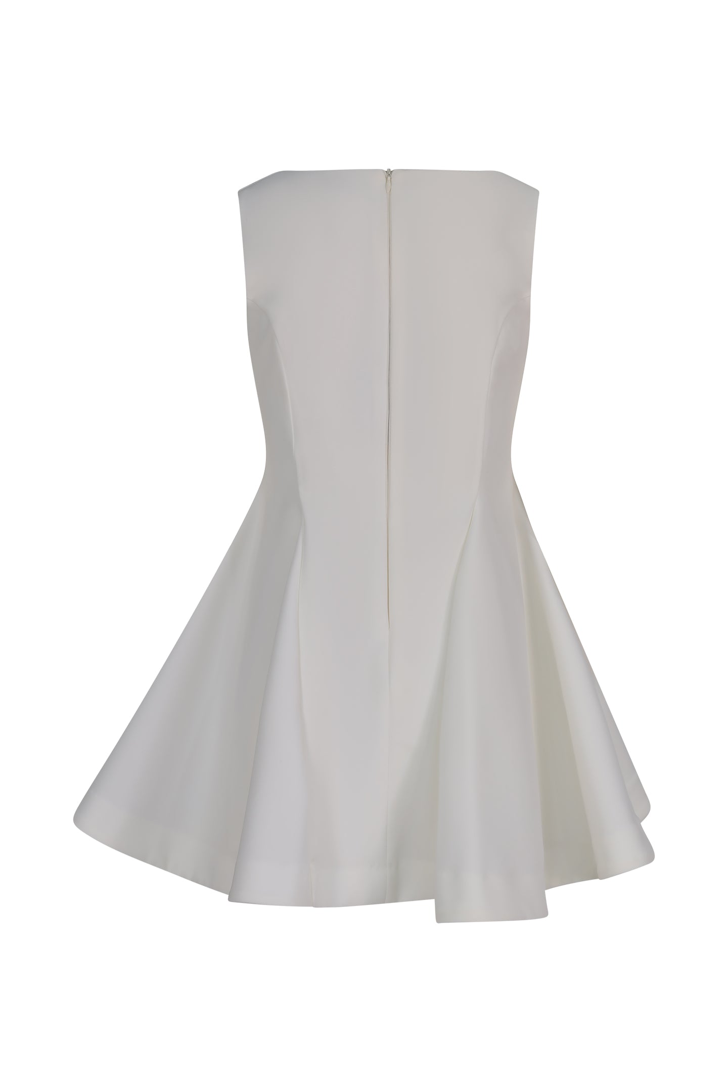 FNCJDR02795.WHITE.02.jpg