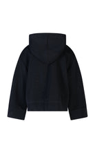 FJJK02091.BLACK.2.jpg