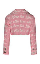 JMJJK01158.PINKWHITE.2.jpg
