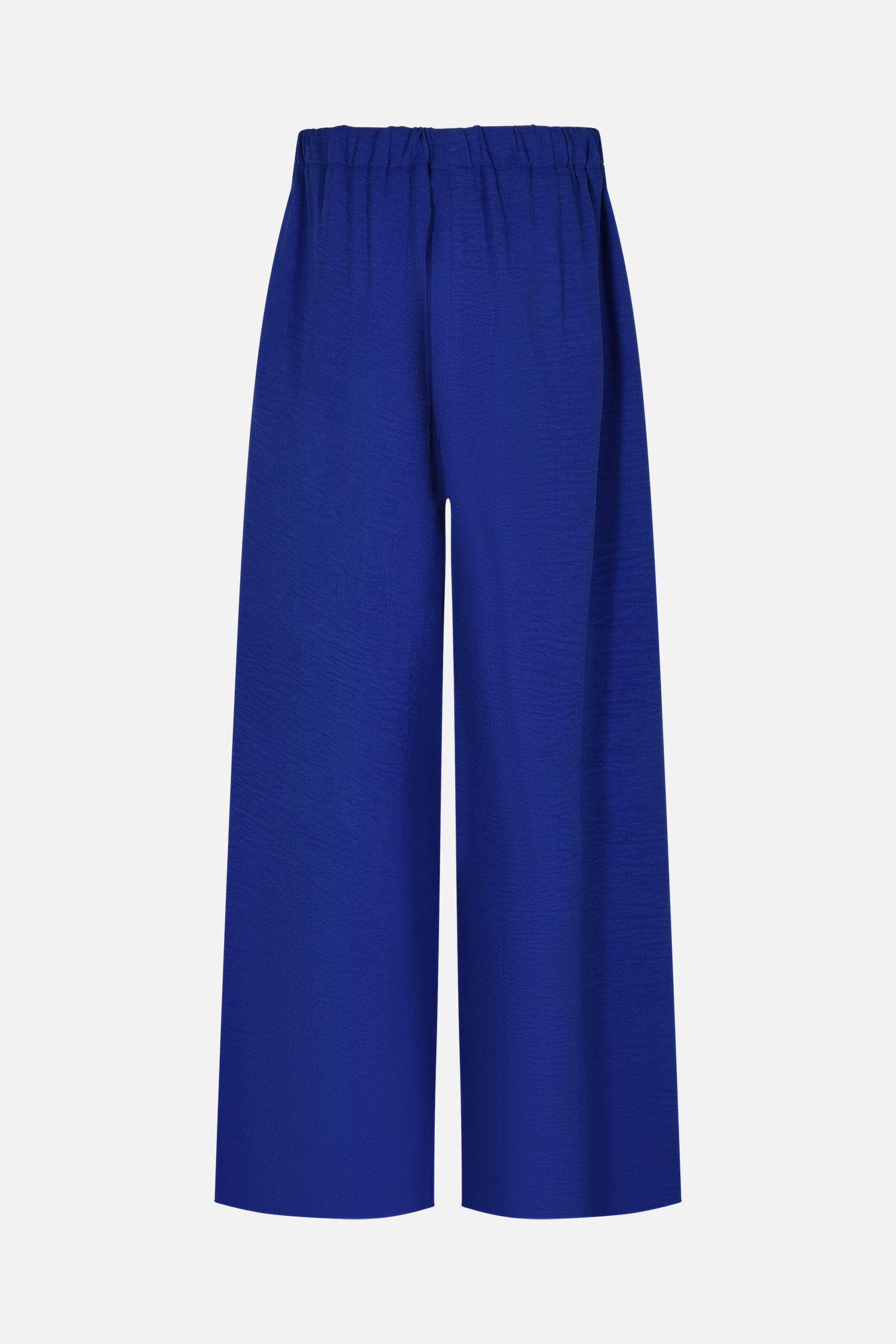 HLJPT01809.BLUE.1.jpg