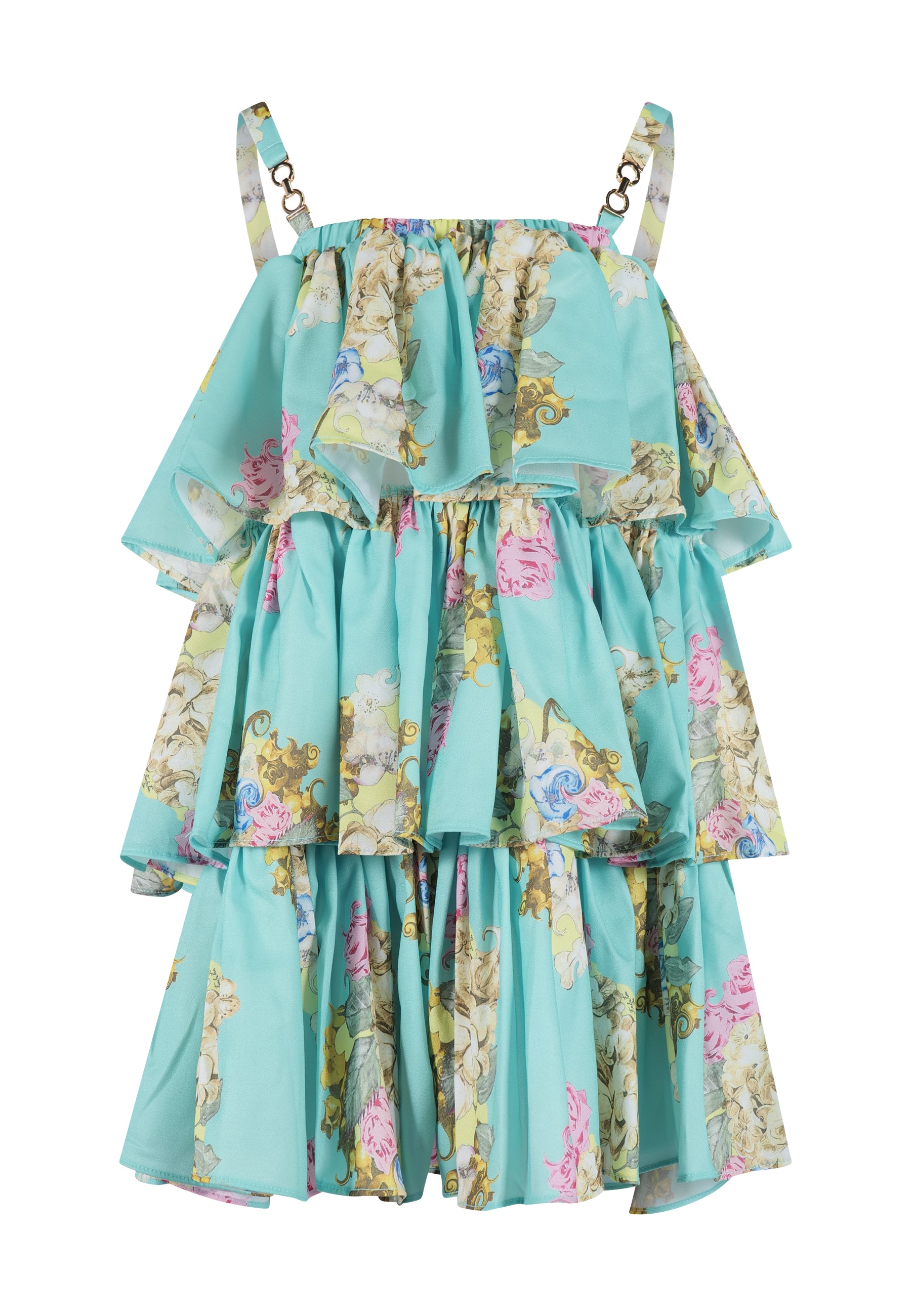 FCJDR01096.MULTICOLOR.1.jpg