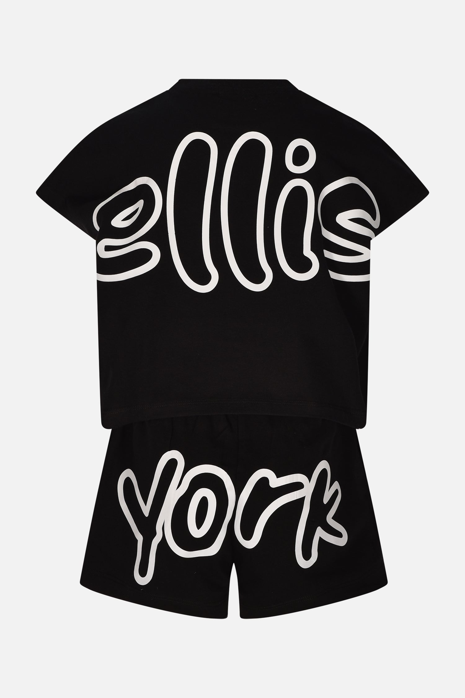 JMJCM01236.BLACK.2.jpg