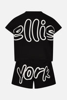 JMJCM01236.BLACK.2.jpg