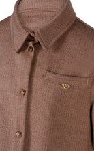 FJSH02118.3.jpg