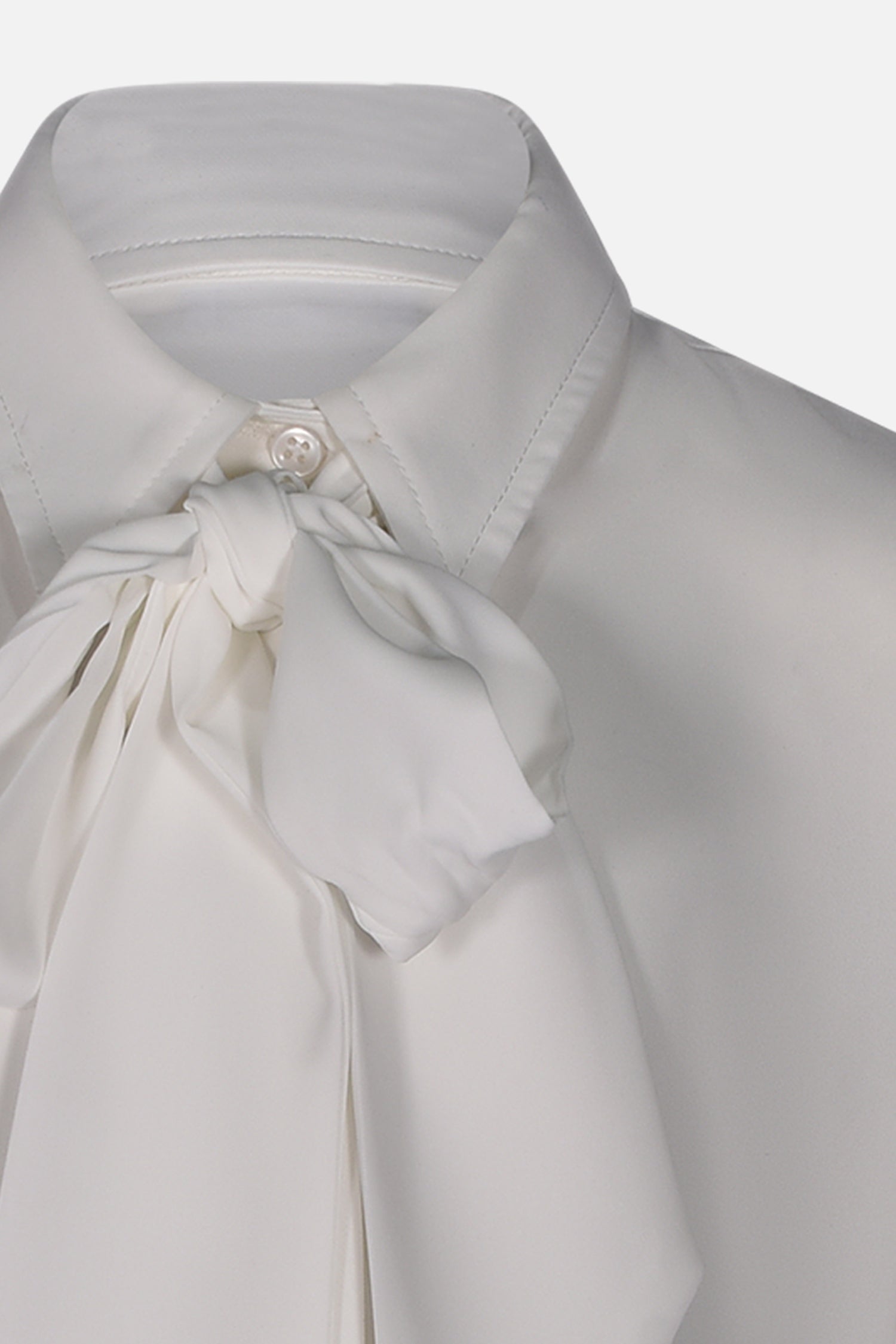 FCJSH00057.OFFWHITE.3.jpg