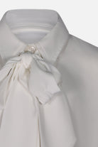 FCJSH00057.OFFWHITE.3.jpg