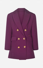 JMJDR00198.MAGENTA.1.jpeg