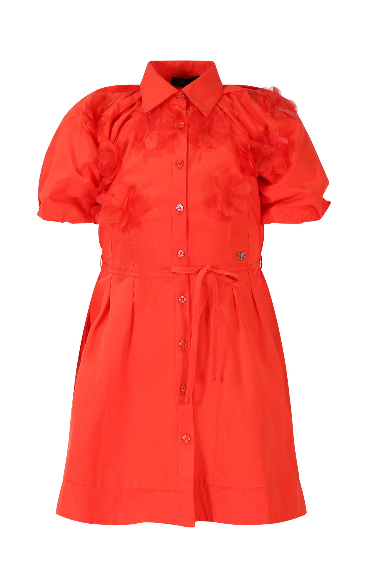 FJDR03091.RED.01.jpg