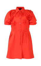 FJDR03091.RED.01.jpg