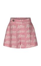 JMJSO01160.PINKWHITE.1.jpg