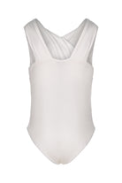 FNCJBD02851.WHITE.02.jpg