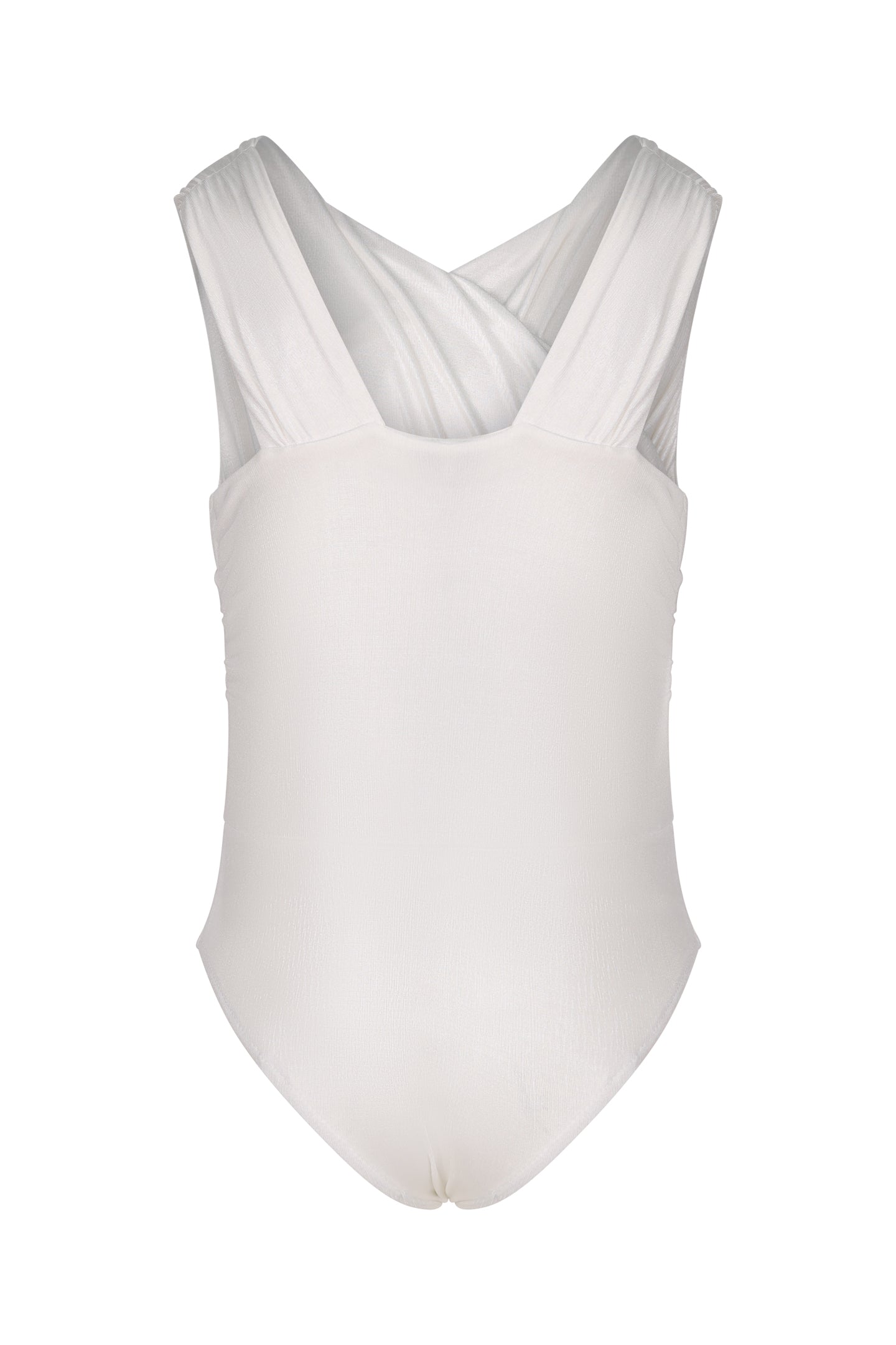 FNCJBD02851.WHITE.02.jpg