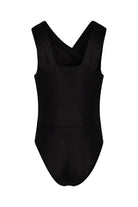 FNCJBD02851.BLACK.02.jpg